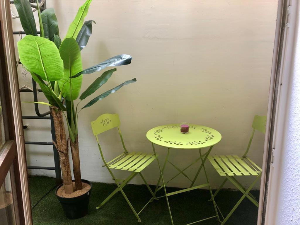 New Duplex De Charme Au Pied De La Cathedrale Carre D'Or Apartment Strasbourg Ngoại thất bức ảnh